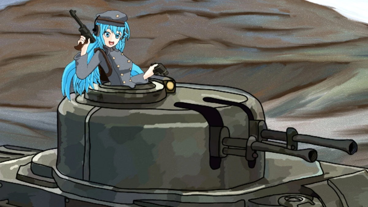 Fire Team Leader I Veteran I Godwyn-Branx Mk IV Bolt Pistol I Voice Of Command I Auric