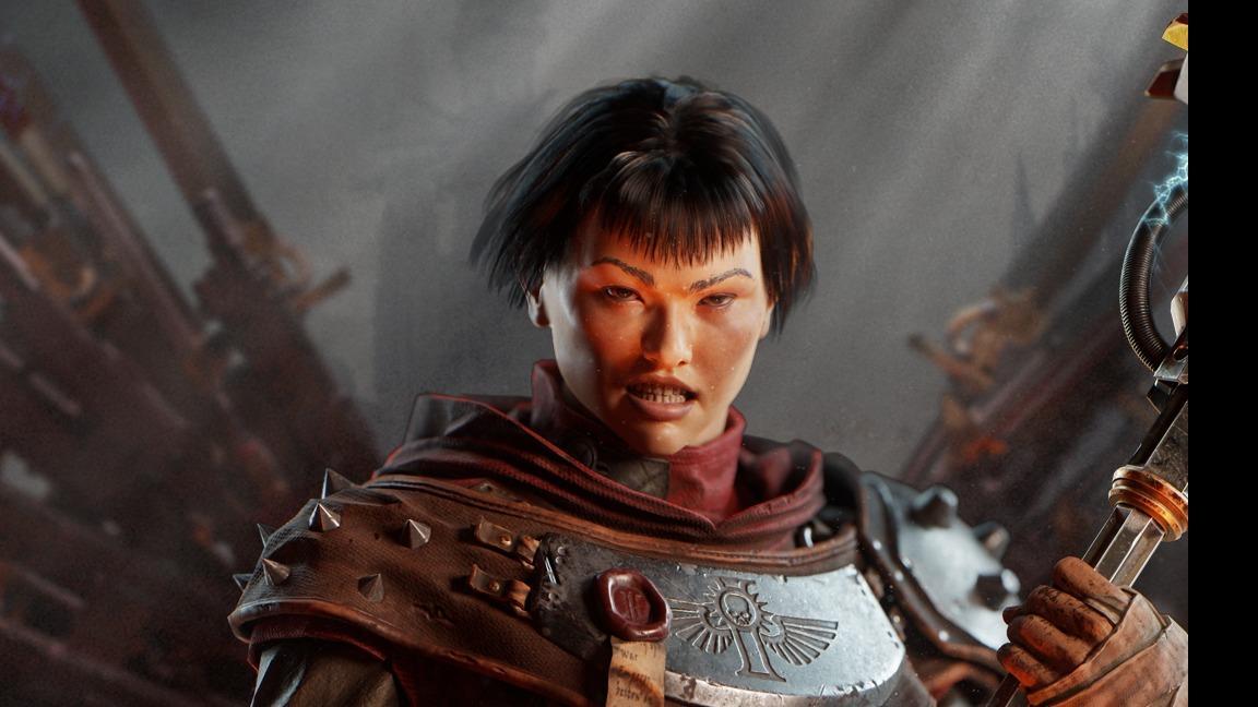 Zealot/Thammer-Backshot/Build