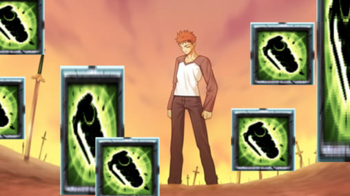 havoc40 recon ds4 infil