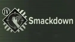 Slap-Ogryn | 14-Apr-2025