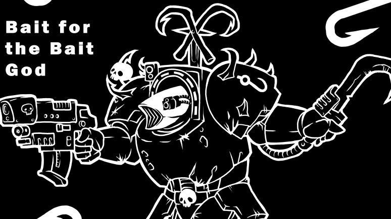 Efficient Electrostaff