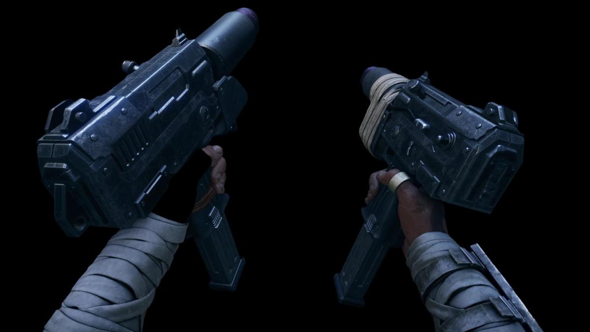 FuPlaayz - Havoc Range Scum