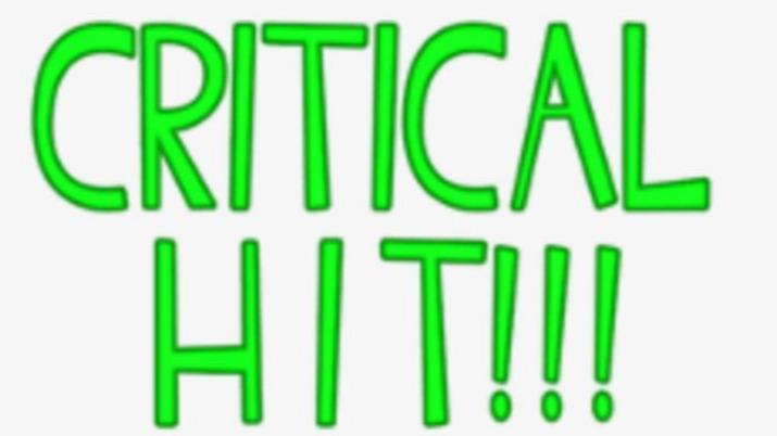 Some Idiots Crit-Zealot Havoc 40 (Relic Blade) [Piety]