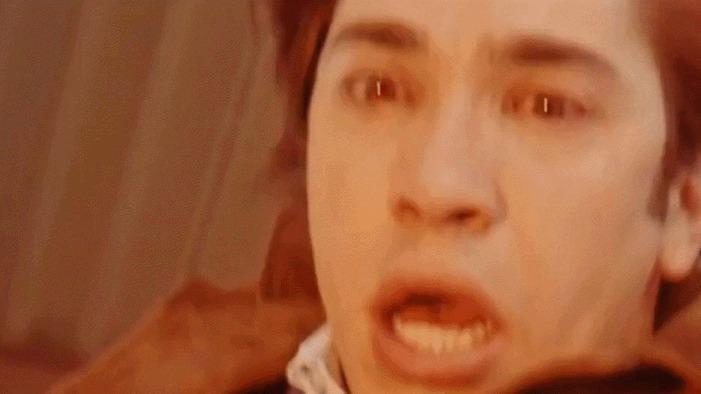 Lucky Wirzard of Sword