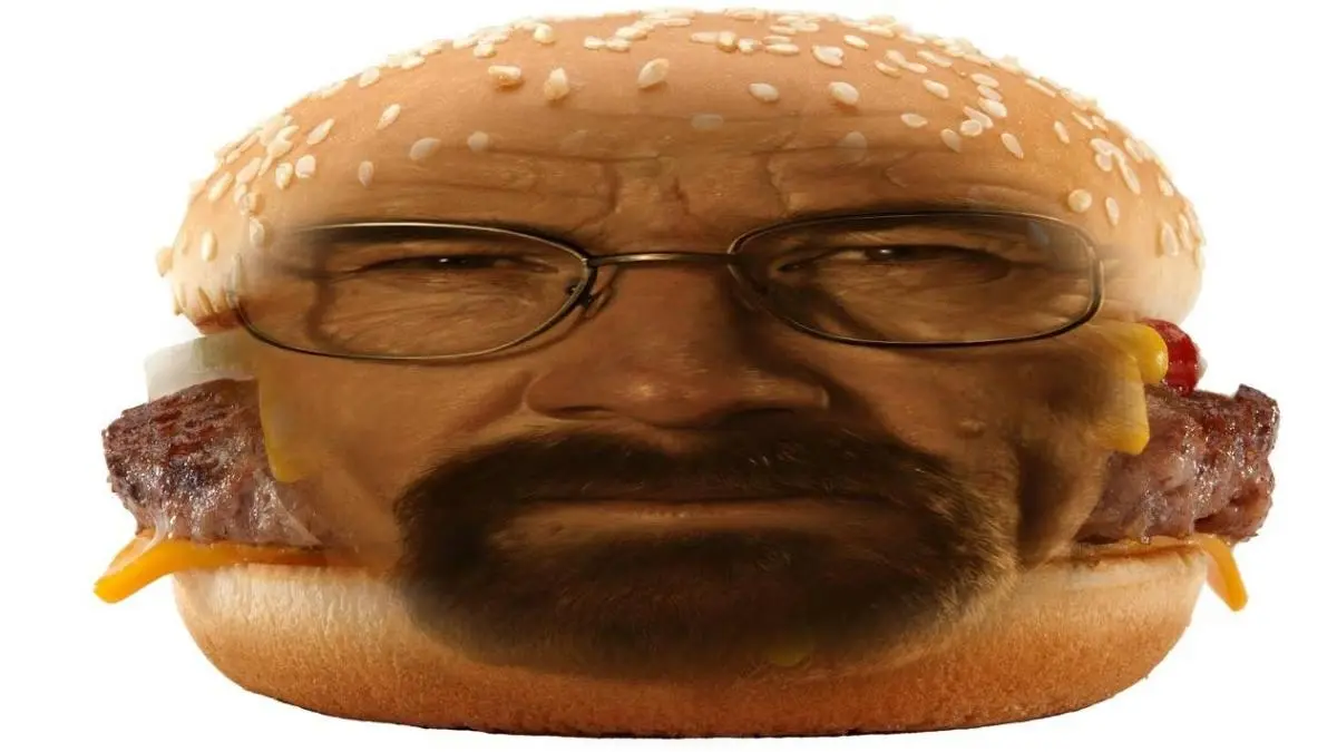 Rock/BullRush/HeavyHitter