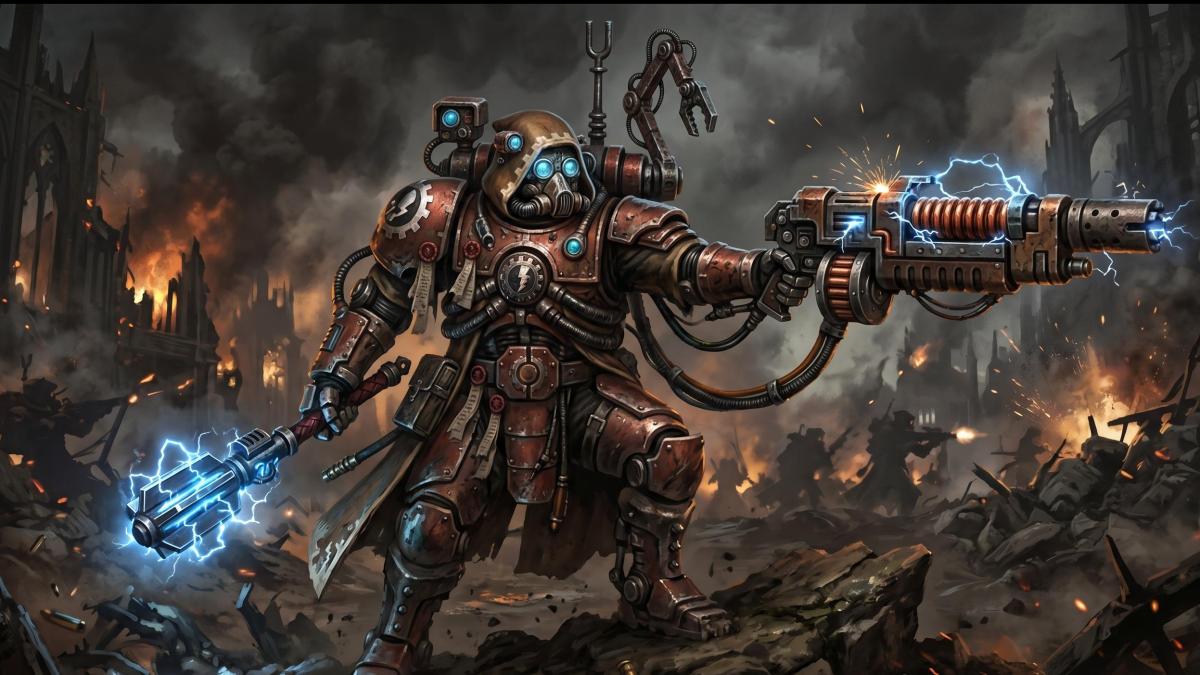 TheoryCraft for Scitari