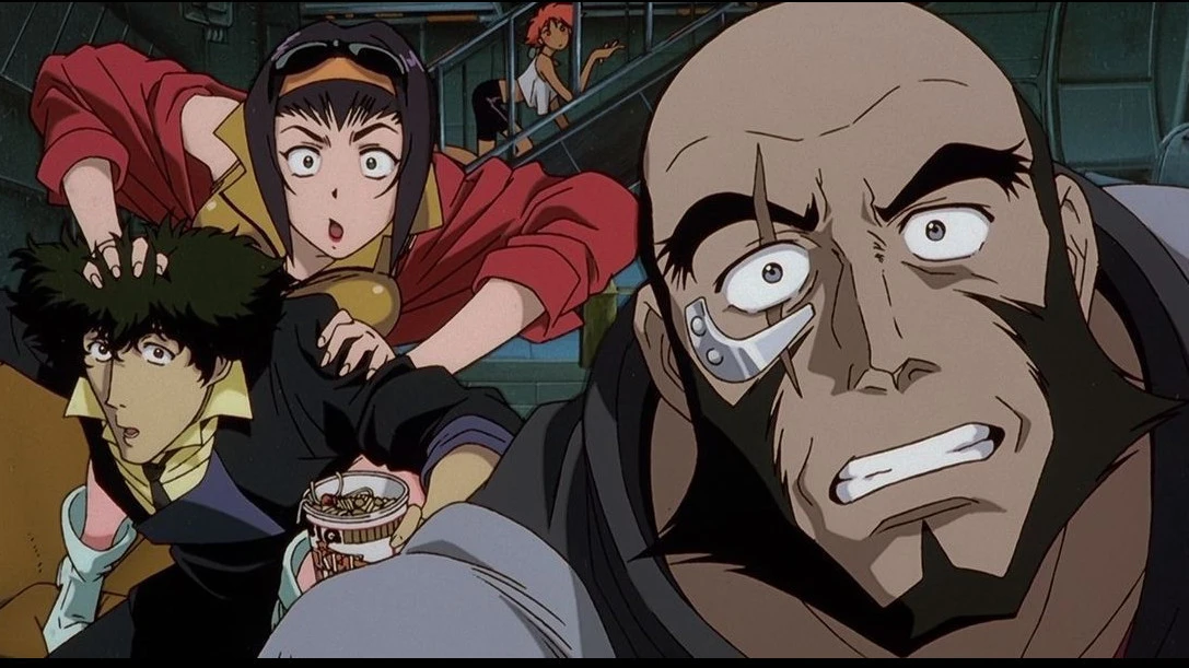 |Hybrid| Assail + Shield + Gun