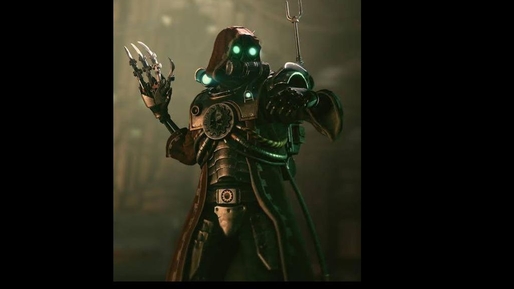 Cordclaw type shi