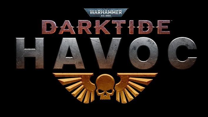You will Never lose* Havocs again.