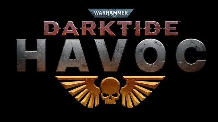 You will Never lose* Havocs again.