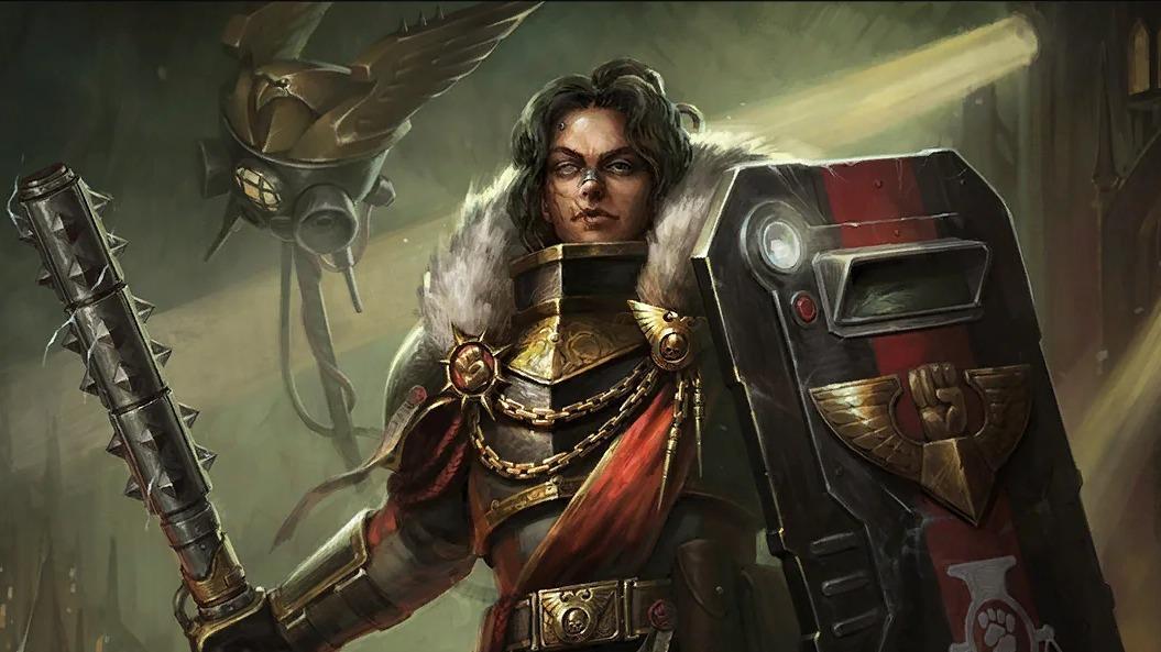 Solo Queue Cop (Auric)