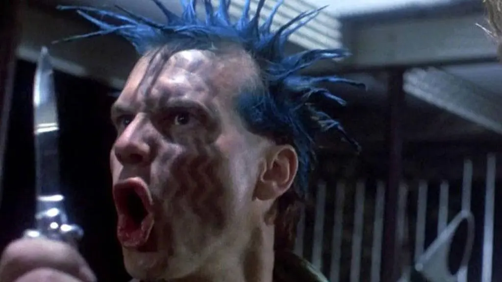 Stimm Supply Support