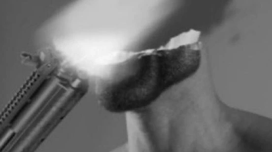 gunker HARD GAMERS ONLY