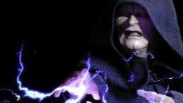 DarthSidious