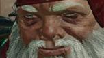 Santa's Bleedy Burny Dakka