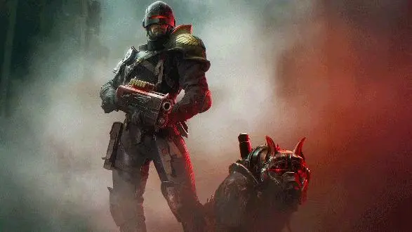 ARBY'S BEEF AND CHEDDAR | SHIELD/BOLT | BTL/FORCEFUL | H40/MAEL