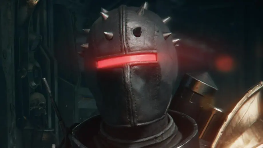 MoopShark's Havoc Arby Build