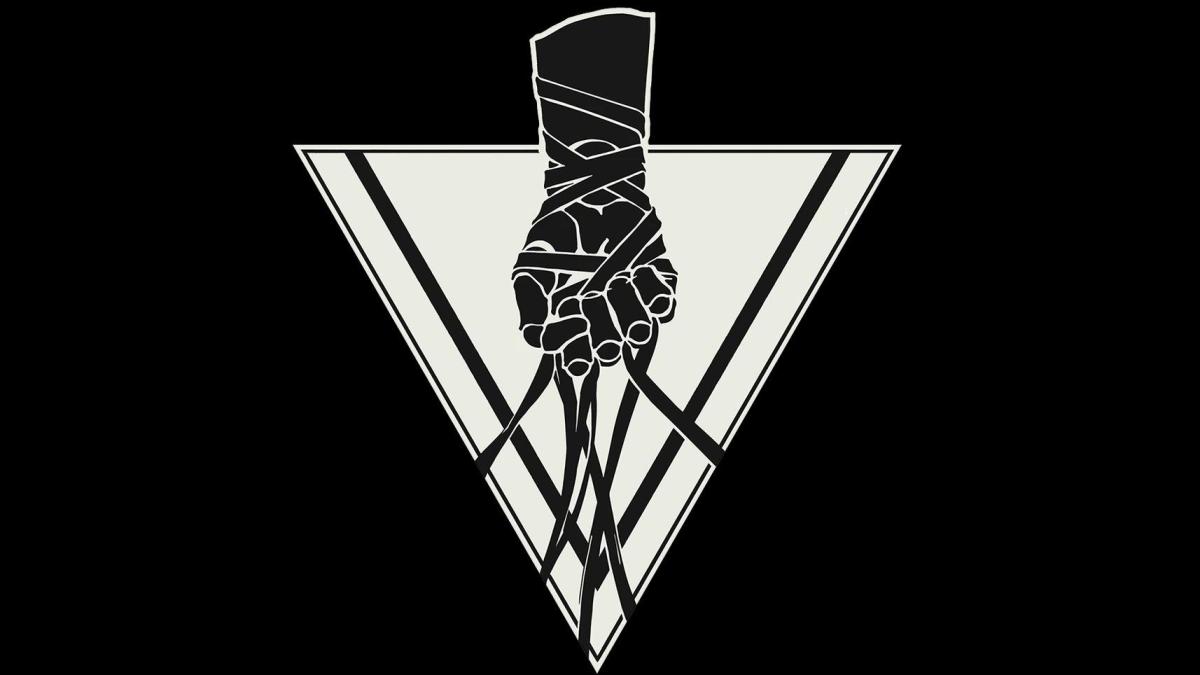 ThunderHammer Anti-Boss Havoc 40