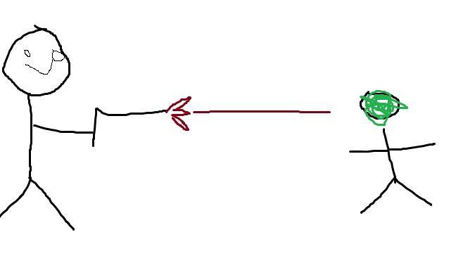 exe stance infantry lasgun build