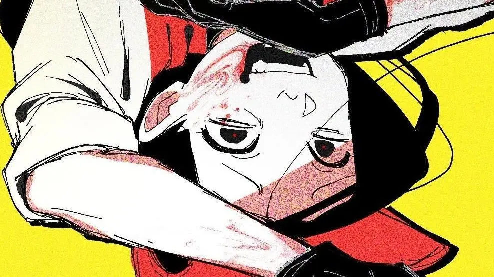 Faywit the Felinid's Flensing Foray