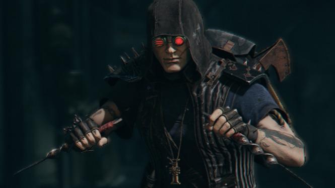 Hitman