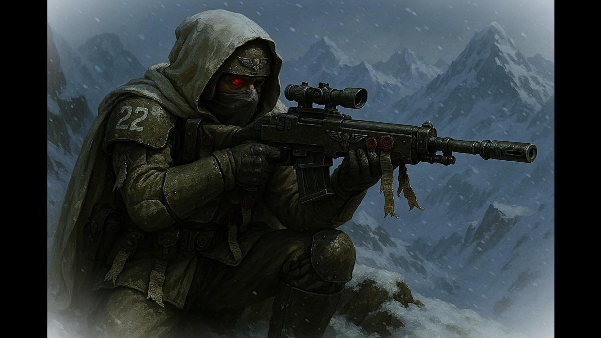 Fantasma Moebiano - Vet