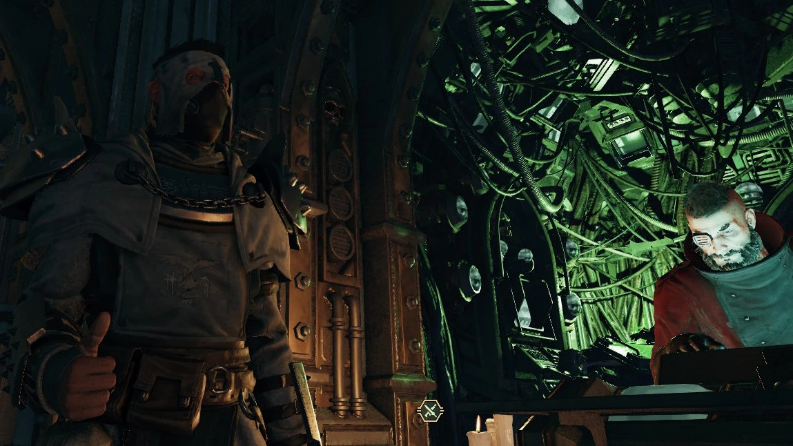 Babbysitter carry zealot\\\ short and simple for non autistic players