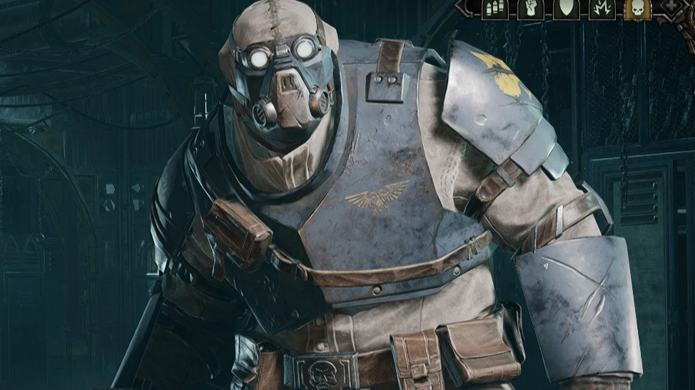 Lenny's Bad Guy Crusher Build!!