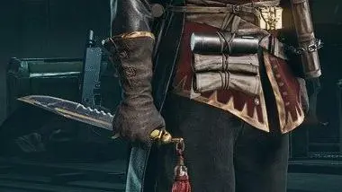 Invincible Support Zealot