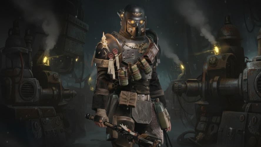 Priority Target Eliminator