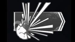 StealthBurst Veteran