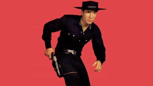 Oneshot everything (carapaces armour = 2-3 hits)