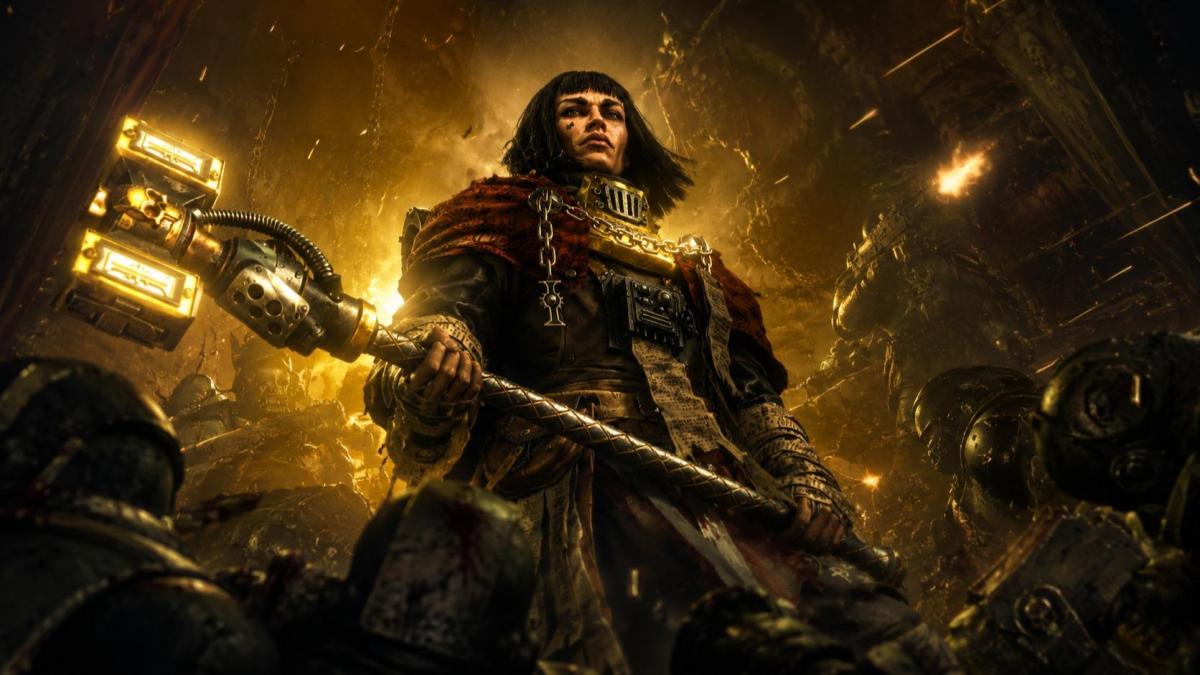 THE HOLY HAMMER BOOK ZEALOT | HAVOC BUILD