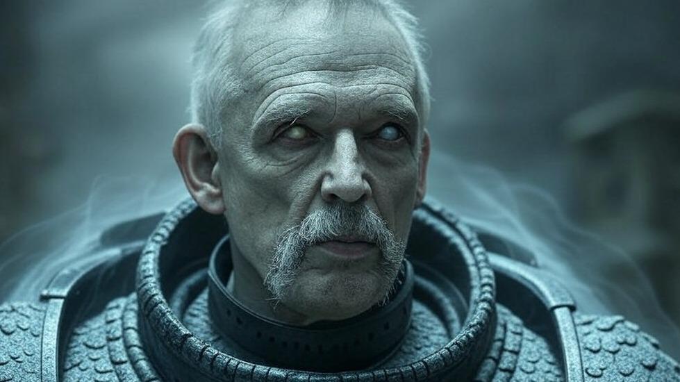 Azyr psyker revisited STRONK