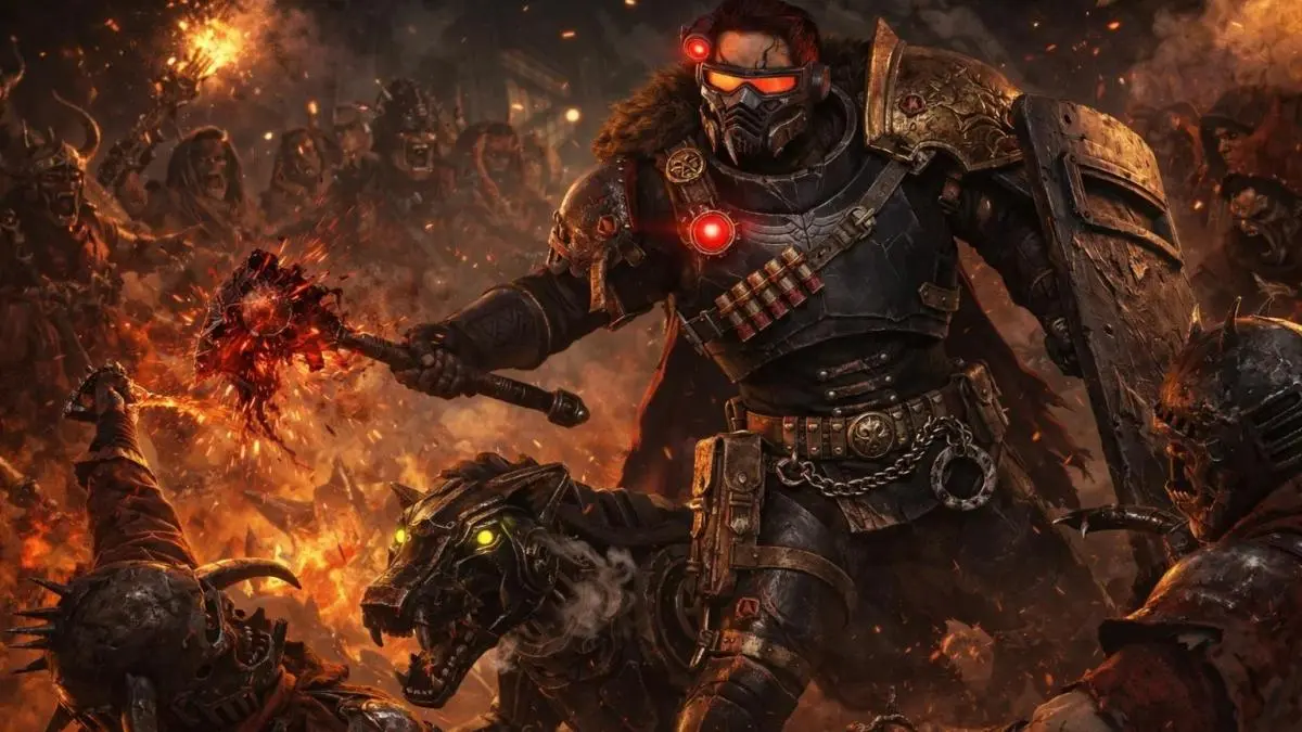 Арбитр Два щита