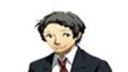 adachi baby fanclub