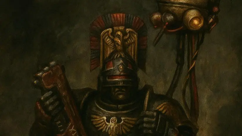 [EXECUTION ORDER] Nuncio-Aquila Arbites