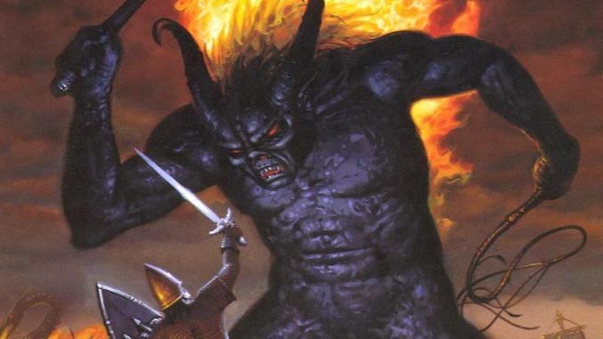 Tanners Meta Hive Sum