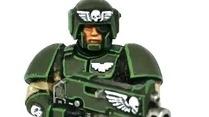 Bolter Guard! Destroy the Foe!