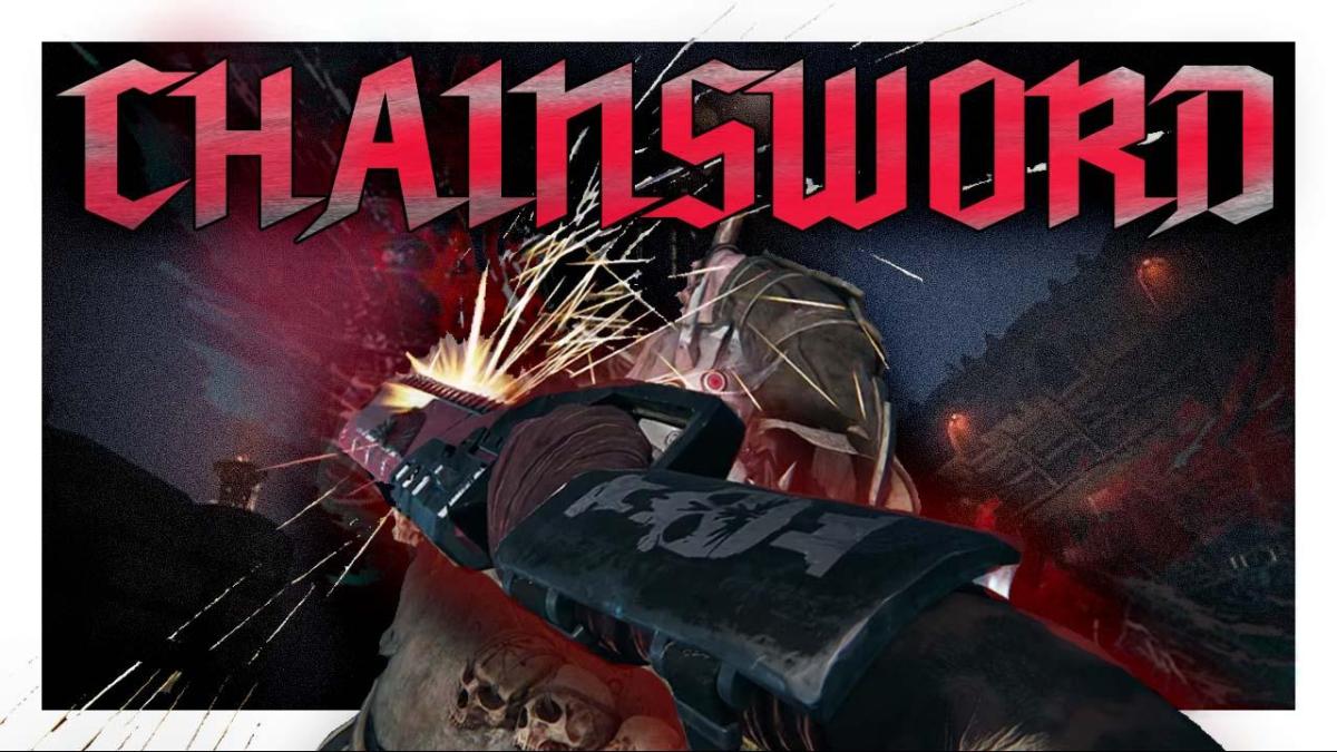 chsword boltpistol rampage chd