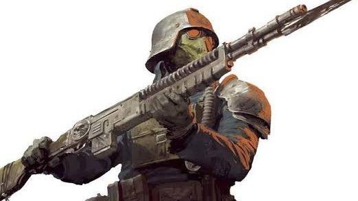 I Sucked For Hundreds Of Hours