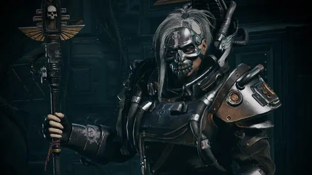 Brygda's Soulblaze Build