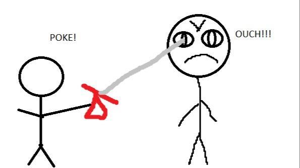 Zealot Dueling Sword Post-Nerf (2026) (Mr.E)