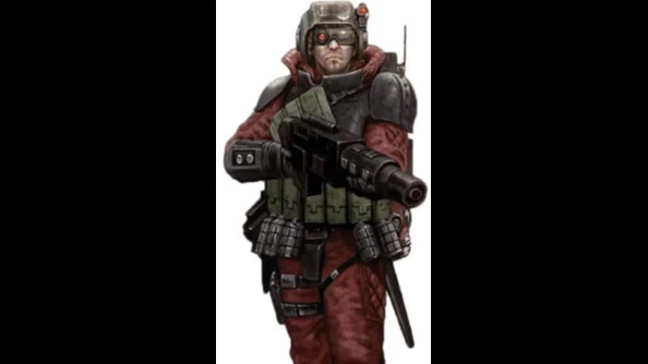 Non-Keystone Burn-CC-Support