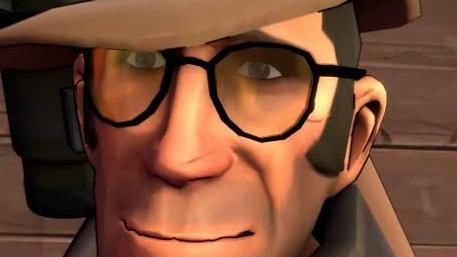 Universal Headhunter Vet
