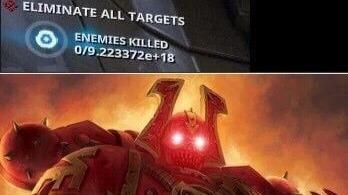 feuerfrei