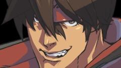 Dragon Install Psyker