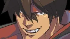 Dragon Install Psyker