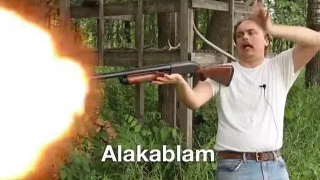 Alakablam