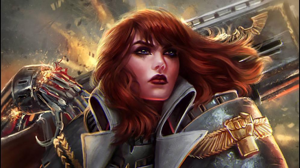 Bulwark Arbite
